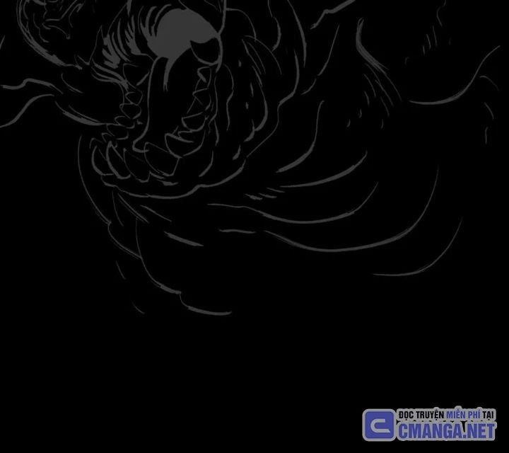 đọc truyện Phong Yêu Vấn Đạo Chương 168 ảnh 27 tại Thiên Thai Truyện