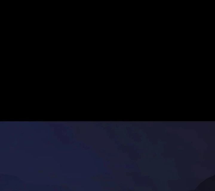 đọc truyện Phong Yêu Vấn Đạo Chương 168 ảnh 28 tại Thiên Thai Truyện