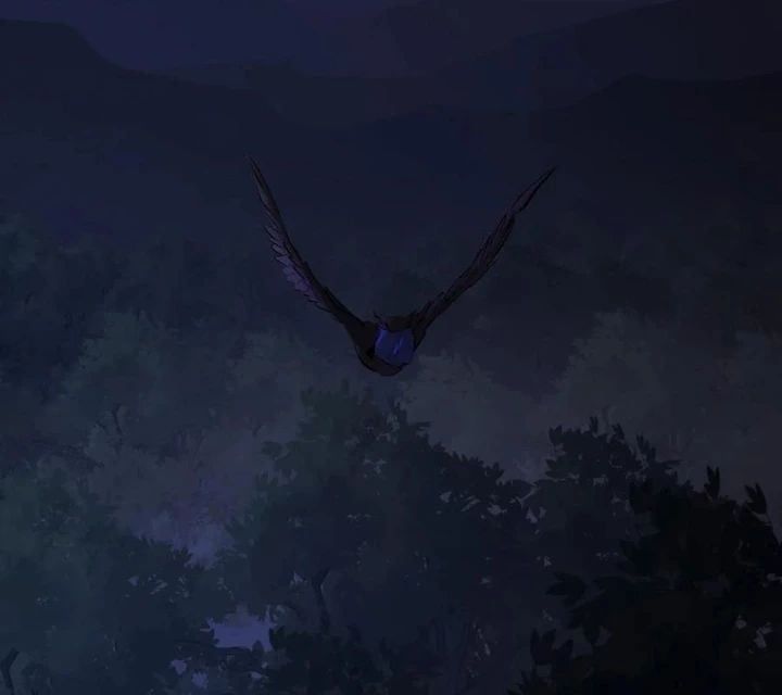 đọc truyện Phong Yêu Vấn Đạo Chương 168 ảnh 29 tại Thiên Thai Truyện