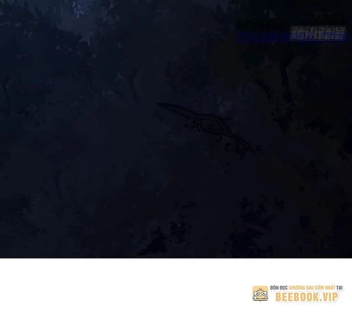 đọc truyện Phong Yêu Vấn Đạo Chương 168 ảnh 30 tại Thiên Thai Truyện