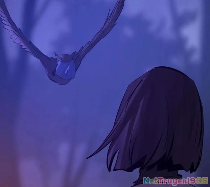 đọc truyện Phong Yêu Vấn Đạo Chương 168 ảnh 5 tại Thiên Thai Truyện