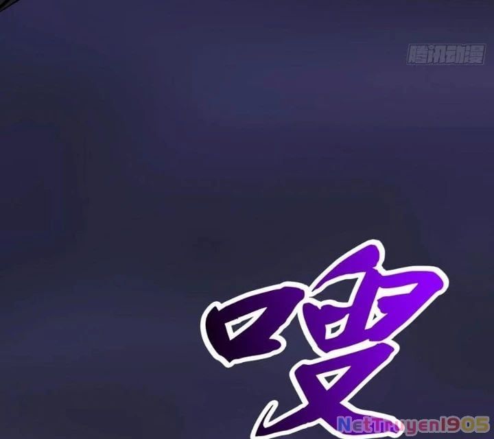 đọc truyện Phong Yêu Vấn Đạo Chương 168 ảnh 34 tại Thiên Thai Truyện