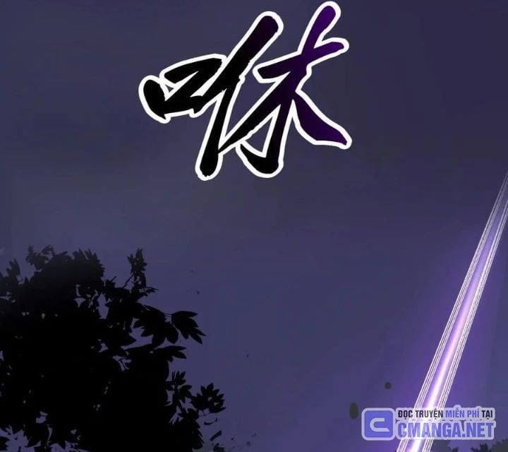 đọc truyện Phong Yêu Vấn Đạo Chương 168 ảnh 36 tại Thiên Thai Truyện