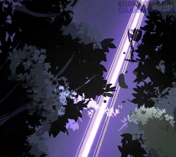 đọc truyện Phong Yêu Vấn Đạo Chương 168 ảnh 37 tại Thiên Thai Truyện