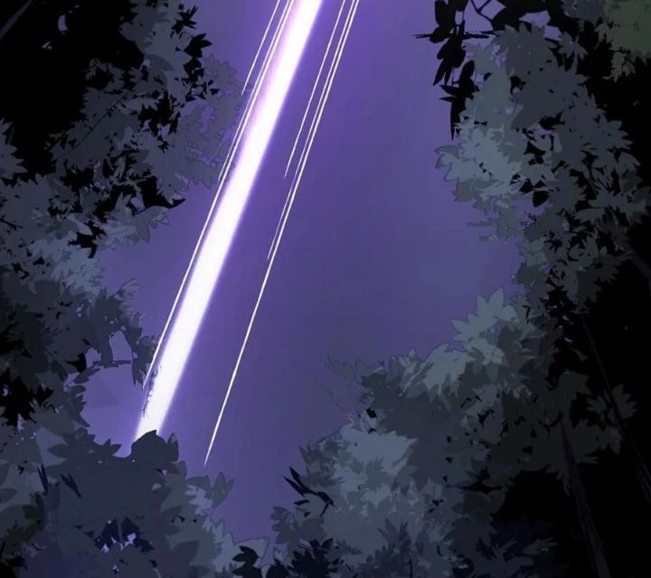 đọc truyện Phong Yêu Vấn Đạo Chương 168 ảnh 38 tại Thiên Thai Truyện