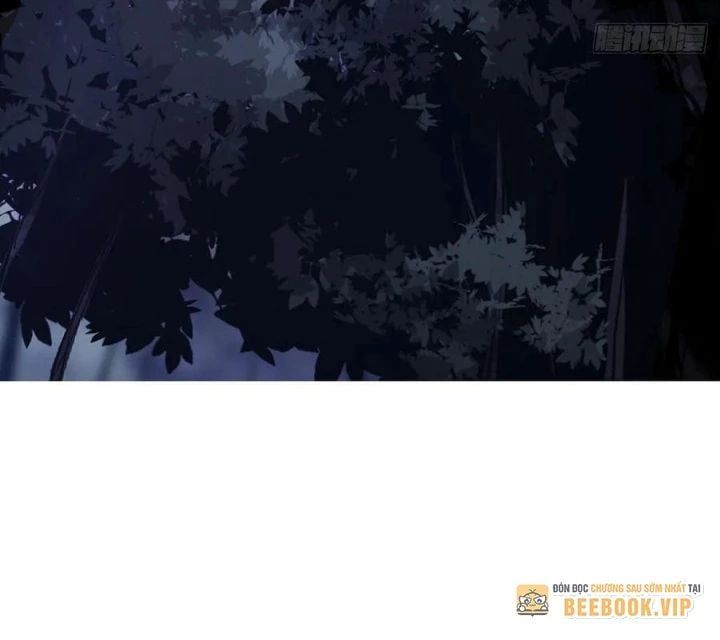 đọc truyện Phong Yêu Vấn Đạo Chương 168 ảnh 39 tại Thiên Thai Truyện