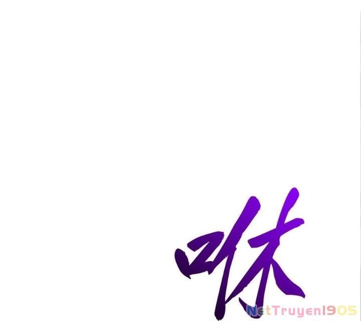 đọc truyện Phong Yêu Vấn Đạo Chương 168 ảnh 40 tại Thiên Thai Truyện