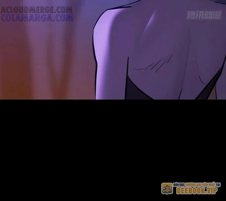 đọc truyện Phong Yêu Vấn Đạo Chương 168 ảnh 6 tại Thiên Thai Truyện