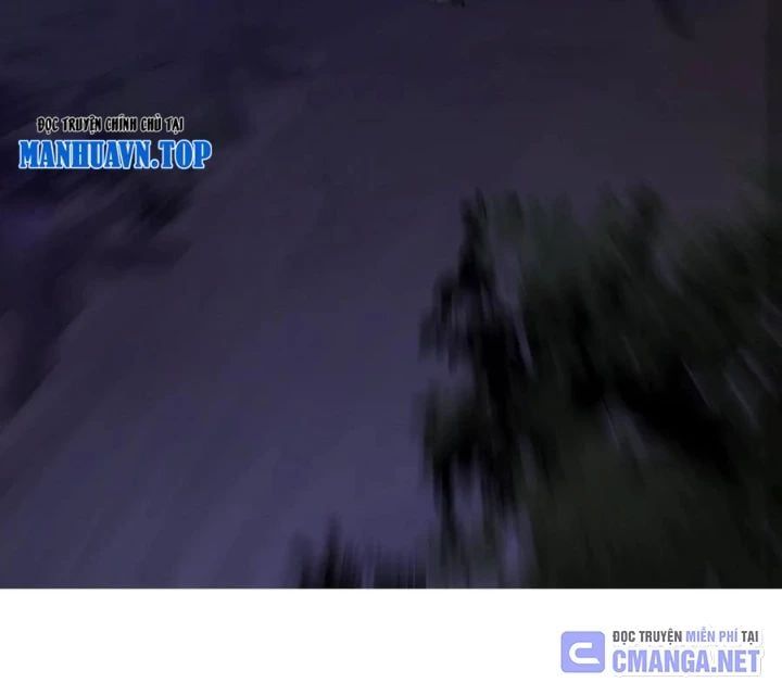 đọc truyện Phong Yêu Vấn Đạo Chương 168 ảnh 42 tại Thiên Thai Truyện