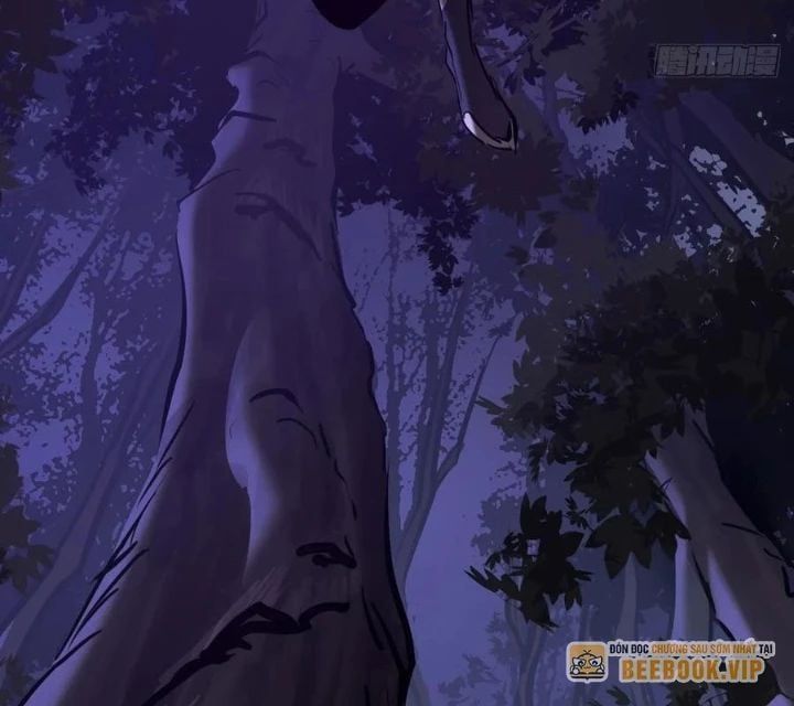 đọc truyện Phong Yêu Vấn Đạo Chương 168 ảnh 45 tại Thiên Thai Truyện