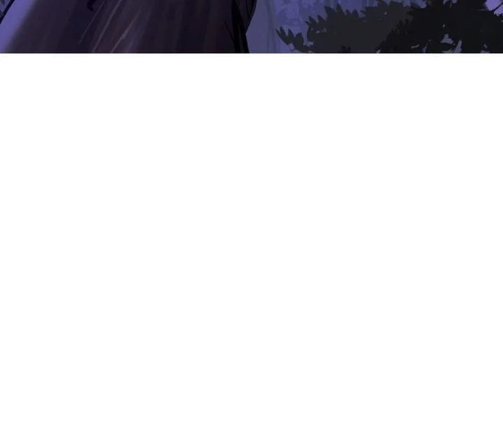 đọc truyện Phong Yêu Vấn Đạo Chương 168 ảnh 46 tại Thiên Thai Truyện