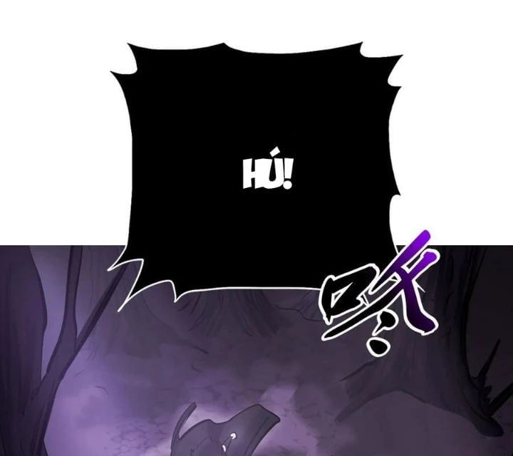 đọc truyện Phong Yêu Vấn Đạo Chương 168 ảnh 47 tại Thiên Thai Truyện