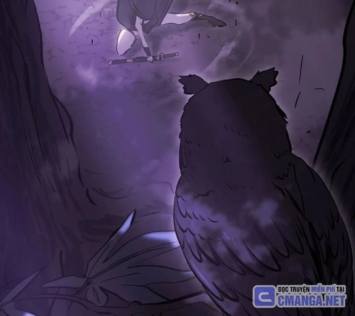 đọc truyện Phong Yêu Vấn Đạo Chương 168 ảnh 48 tại Thiên Thai Truyện