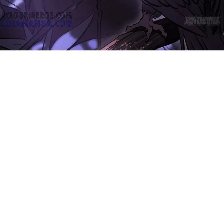 đọc truyện Phong Yêu Vấn Đạo Chương 168 ảnh 49 tại Thiên Thai Truyện