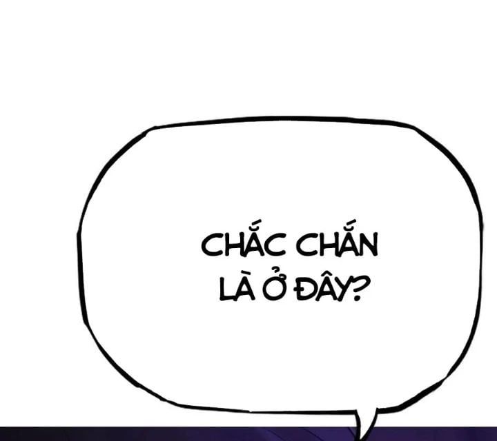 đọc truyện Phong Yêu Vấn Đạo Chương 168 ảnh 50 tại Thiên Thai Truyện