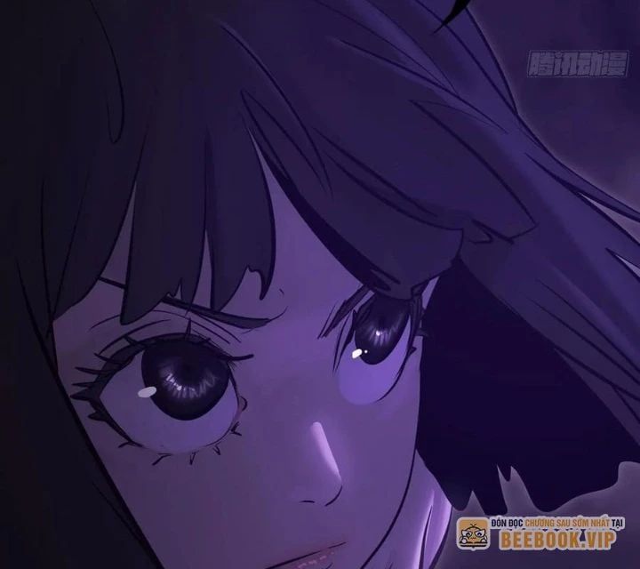 đọc truyện Phong Yêu Vấn Đạo Chương 168 ảnh 51 tại Thiên Thai Truyện