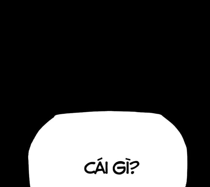 đọc truyện Phong Yêu Vấn Đạo Chương 168 ảnh 7 tại Thiên Thai Truyện