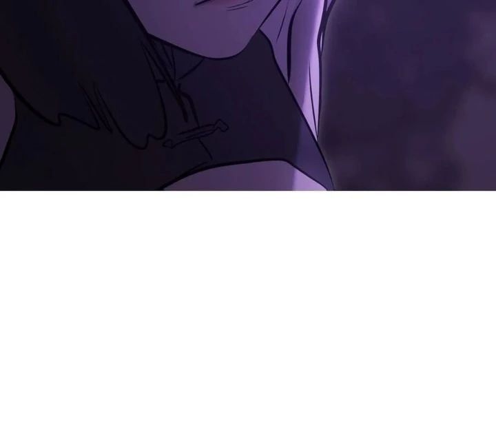 đọc truyện Phong Yêu Vấn Đạo Chương 168 ảnh 52 tại Thiên Thai Truyện