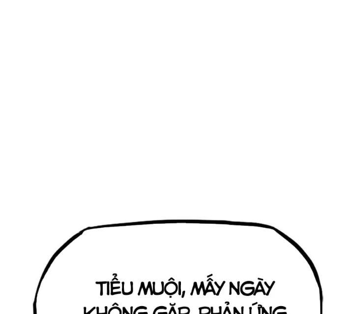 đọc truyện Phong Yêu Vấn Đạo Chương 168 ảnh 53 tại Thiên Thai Truyện