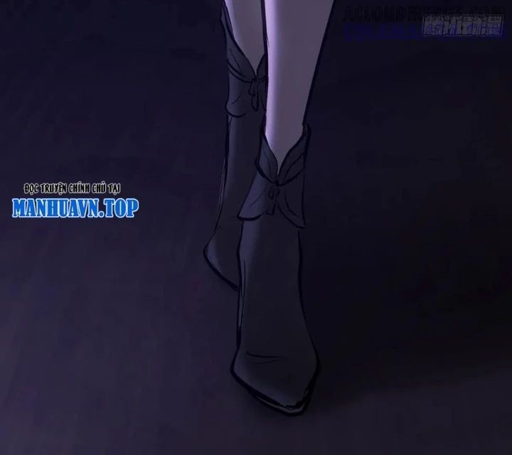 đọc truyện Phong Yêu Vấn Đạo Chương 168 ảnh 55 tại Thiên Thai Truyện