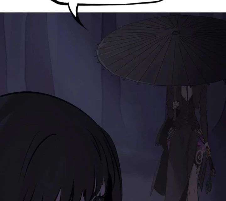 đọc truyện Phong Yêu Vấn Đạo Chương 168 ảnh 58 tại Thiên Thai Truyện