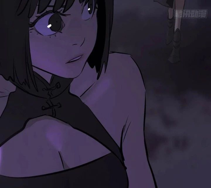 đọc truyện Phong Yêu Vấn Đạo Chương 168 ảnh 59 tại Thiên Thai Truyện