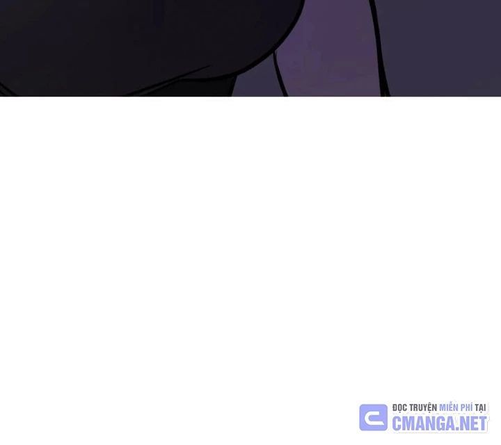 đọc truyện Phong Yêu Vấn Đạo Chương 168 ảnh 60 tại Thiên Thai Truyện