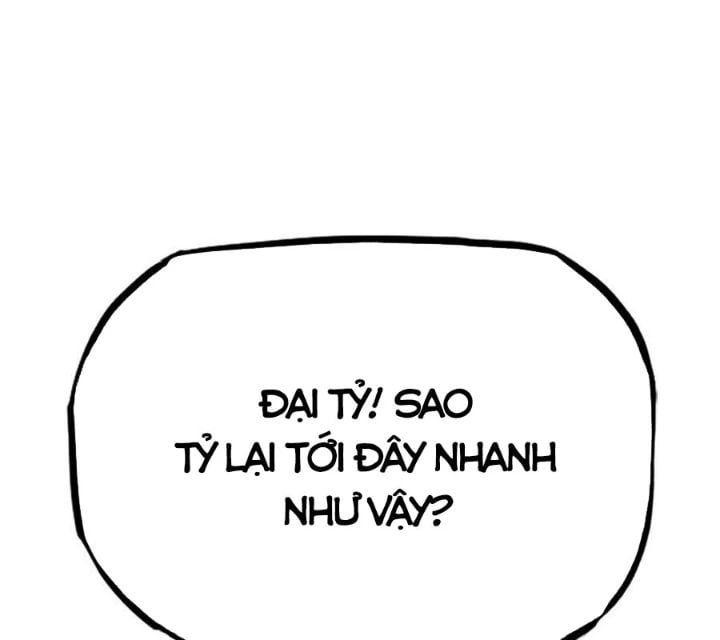 đọc truyện Phong Yêu Vấn Đạo Chương 168 ảnh 61 tại Thiên Thai Truyện