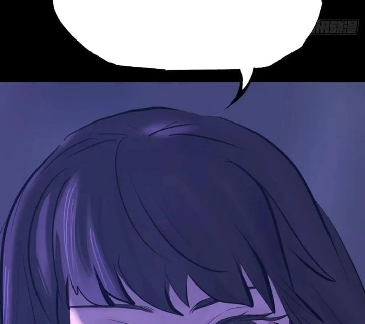 đọc truyện Phong Yêu Vấn Đạo Chương 168 ảnh 8 tại Thiên Thai Truyện