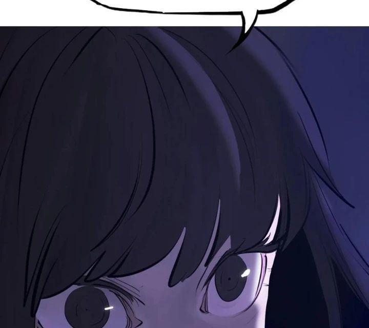 đọc truyện Phong Yêu Vấn Đạo Chương 168 ảnh 62 tại Thiên Thai Truyện