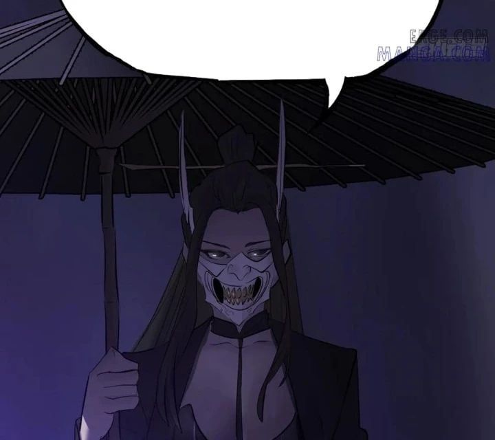 đọc truyện Phong Yêu Vấn Đạo Chương 168 ảnh 67 tại Thiên Thai Truyện