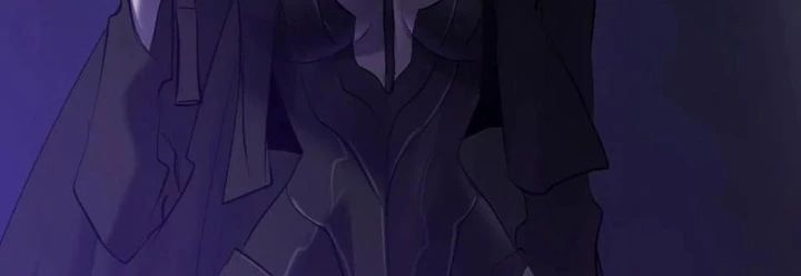 đọc truyện Phong Yêu Vấn Đạo Chương 168 ảnh 68 tại Thiên Thai Truyện