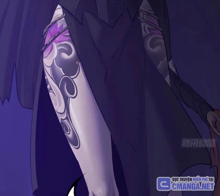 đọc truyện Phong Yêu Vấn Đạo Chương 168 ảnh 69 tại Thiên Thai Truyện