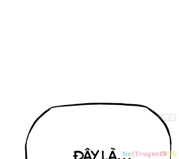 đọc truyện Phong Yêu Vấn Đạo Chương 168 ảnh 71 tại Thiên Thai Truyện