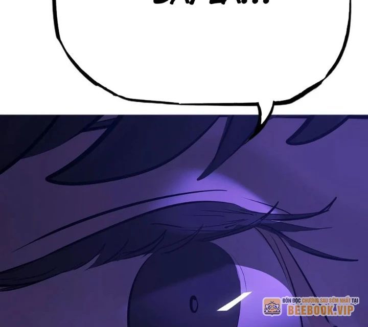 đọc truyện Phong Yêu Vấn Đạo Chương 168 ảnh 72 tại Thiên Thai Truyện