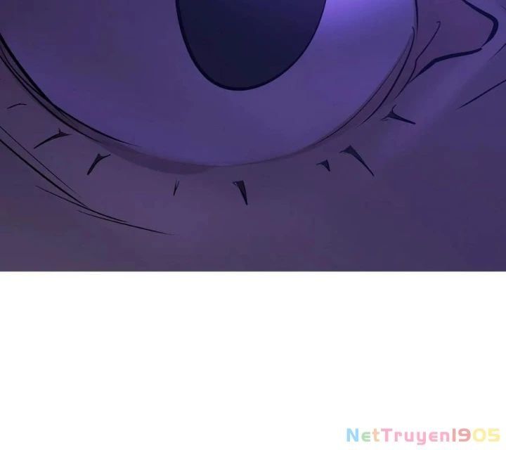 đọc truyện Phong Yêu Vấn Đạo Chương 168 ảnh 73 tại Thiên Thai Truyện