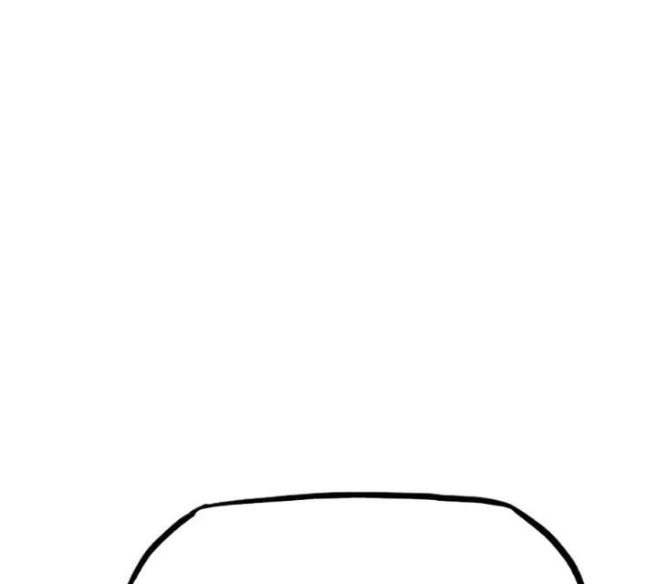 đọc truyện Phong Yêu Vấn Đạo Chương 168 ảnh 74 tại Thiên Thai Truyện