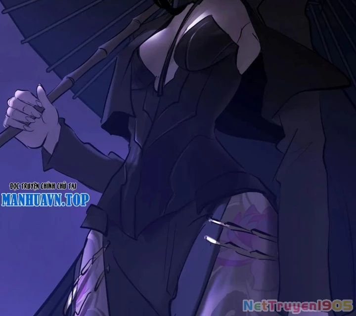 đọc truyện Phong Yêu Vấn Đạo Chương 168 ảnh 76 tại Thiên Thai Truyện