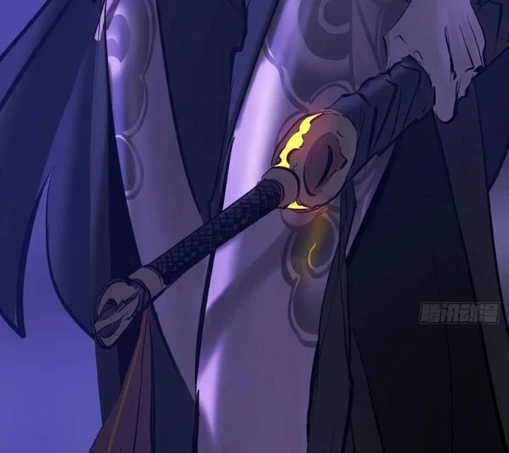 đọc truyện Phong Yêu Vấn Đạo Chương 168 ảnh 77 tại Thiên Thai Truyện