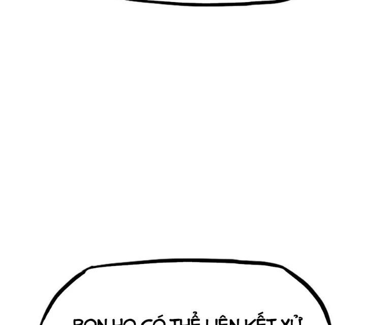 đọc truyện Phong Yêu Vấn Đạo Chương 168 ảnh 79 tại Thiên Thai Truyện