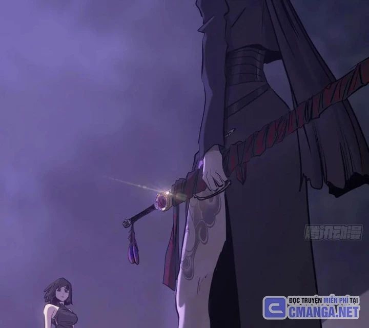 đọc truyện Phong Yêu Vấn Đạo Chương 168 ảnh 81 tại Thiên Thai Truyện