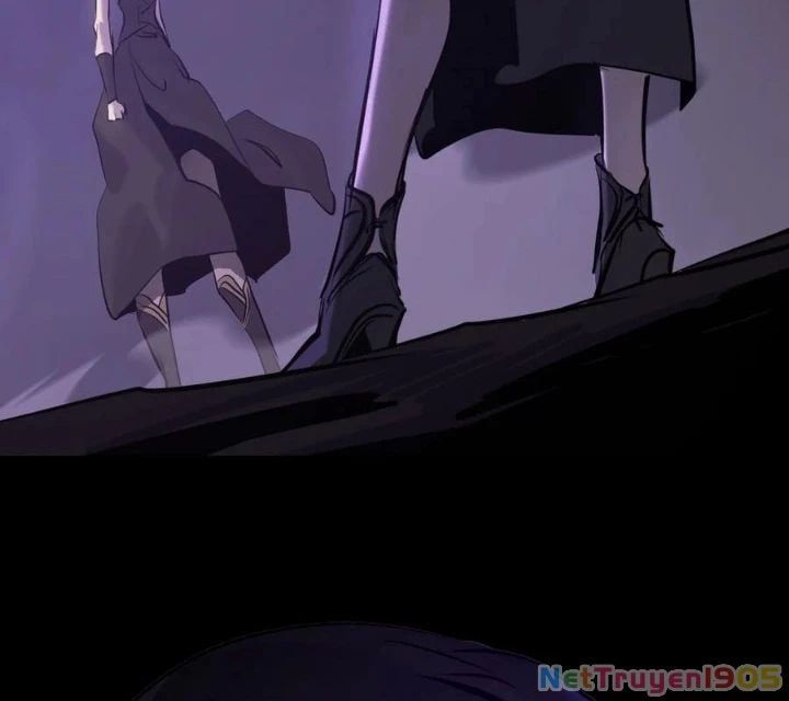 đọc truyện Phong Yêu Vấn Đạo Chương 168 ảnh 82 tại Thiên Thai Truyện