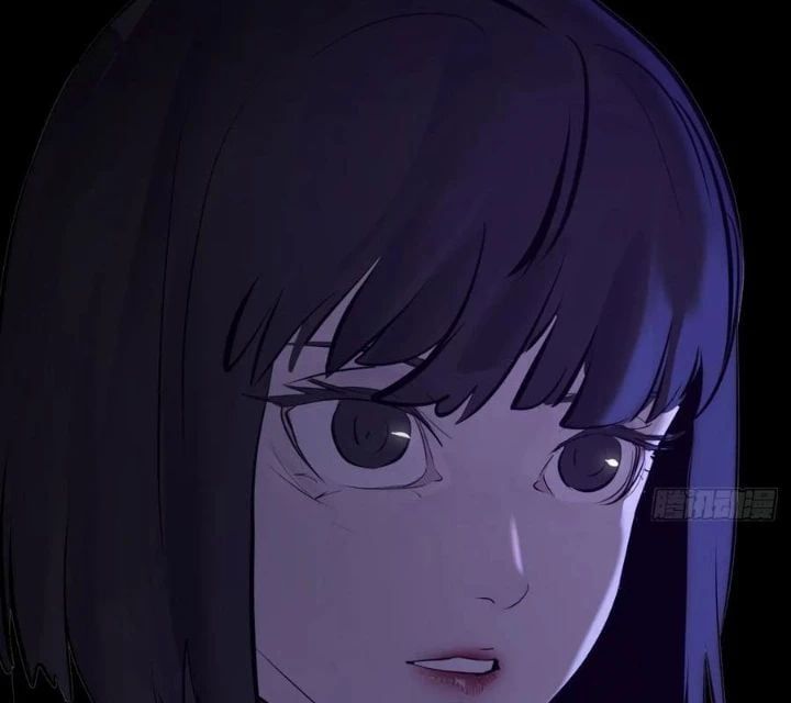 đọc truyện Phong Yêu Vấn Đạo Chương 168 ảnh 83 tại Thiên Thai Truyện