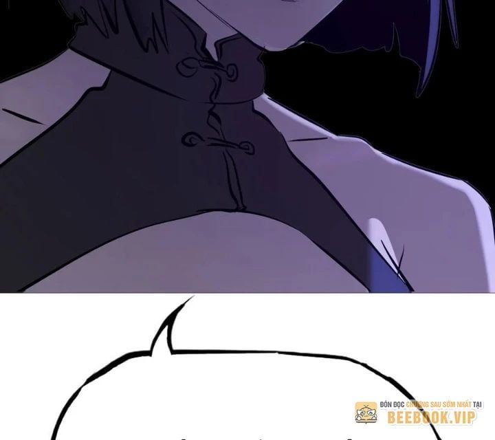 đọc truyện Phong Yêu Vấn Đạo Chương 168 ảnh 84 tại Thiên Thai Truyện