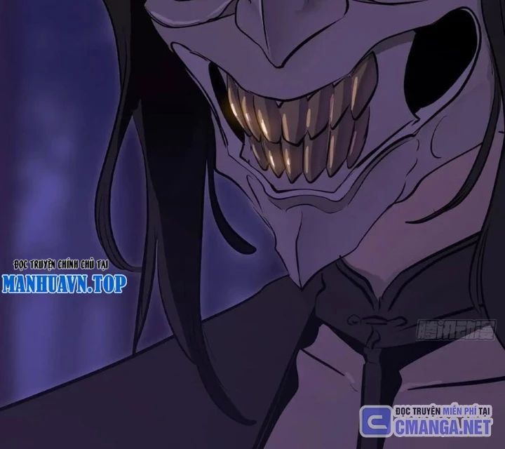 đọc truyện Phong Yêu Vấn Đạo Chương 168 ảnh 87 tại Thiên Thai Truyện