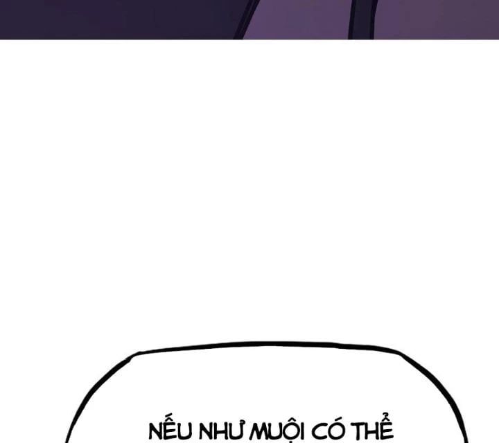 đọc truyện Phong Yêu Vấn Đạo Chương 168 ảnh 88 tại Thiên Thai Truyện