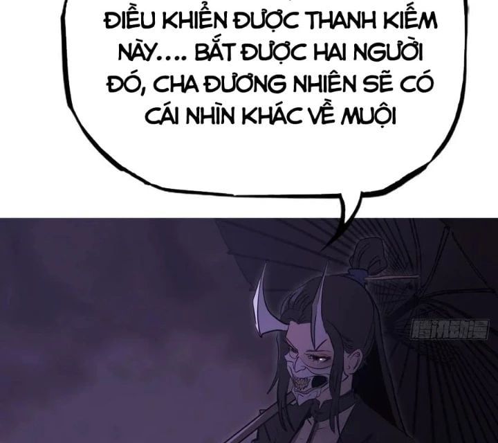 đọc truyện Phong Yêu Vấn Đạo Chương 168 ảnh 89 tại Thiên Thai Truyện