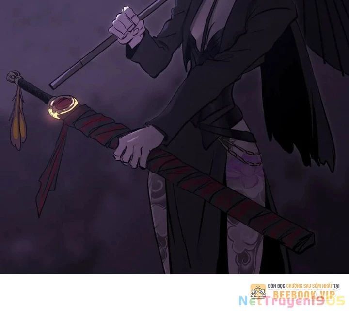 đọc truyện Phong Yêu Vấn Đạo Chương 168 ảnh 90 tại Thiên Thai Truyện