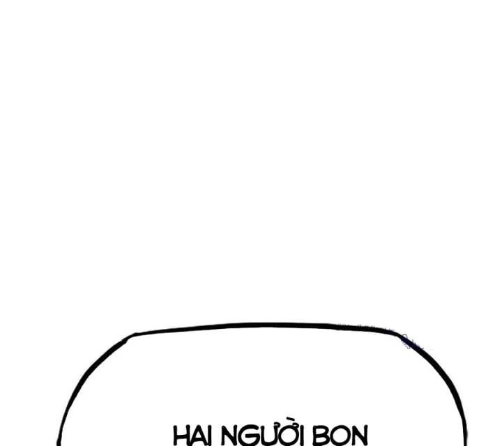 đọc truyện Phong Yêu Vấn Đạo Chương 168 ảnh 91 tại Thiên Thai Truyện