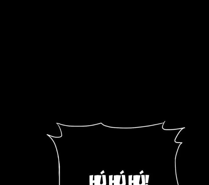 đọc truyện Phong Yêu Vấn Đạo Chương 168 ảnh 11 tại Thiên Thai Truyện